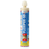 Flexipox SD 2in1 250ml