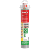 Fischer Injectiemortel FIS V Zero 300ml