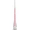 Fischer FIS MR Plus E Mengtuit