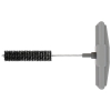 Fischer BS Reinigingsborstel
