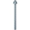 Fischer Ankerstang FIS A - 10 stuks
