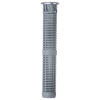 Fischer Injectiehuls kunststof FIS HK - 8 stuks