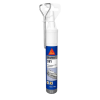 Sika Sikaflex 591 70ml