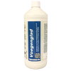 Bloem Voegenglad 1ltr