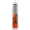 Fernocryl 310ml