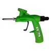 illbruck AA234 FOAM GUN STANDARD XS