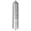Ottoseal S110 400ml