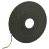Zwaluw Paneltape 12x3mm 25mtr