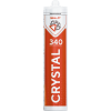 Seal-It 340 Crystal 290ml