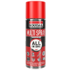 Soudal Multi Spray 400ml