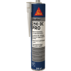 Sikaflex 290 DC pro 300ml