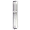 Ottoseal M360 Gevelkit 580ml