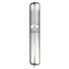 Ottoseal S110 580ml