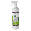 illbruck AA301 gladmaker spray
