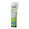 illbruck SP050 Multi Adhesive Pro 310ml