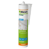 illbruck PU011 Constructielijm 310ml