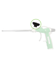 illbruck Adapter AA270