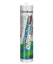 PU Constructietix Super B4 310ml