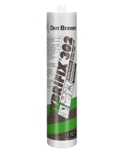 Hybrifix 302 290ml