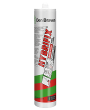 Zwaluw Hybrifix 290ml