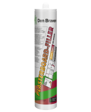 Zwaluw Plasterboard Filler 310ml