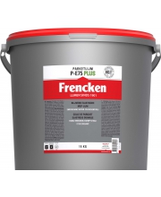 Frencken Parketlijm P-e75 Plus 15kg