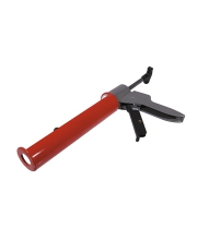 Kroger H40 kitspuit