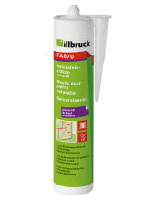 FA870 natuursteenkit 310ml