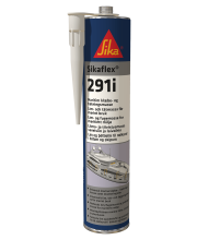 Sikaflex 291i 300ml