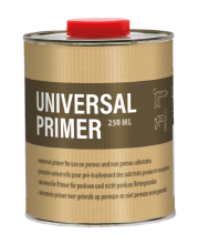 Zwaluw Universal primer