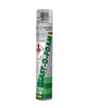Elast-o-Foam 750ml