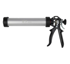 Irion X7-400 kitspuit