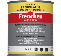 Frencken Randsealer bus 750gr