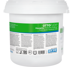 OTTOFLEX Vloeibare Folie