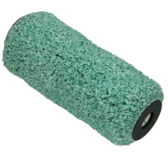 ANZA Verfroller - MicMex Platinum