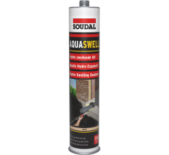 Soudal Aquaswell 310ml