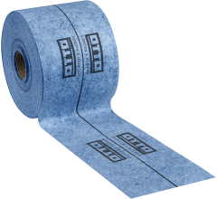 OTTOFLEX Afdichtingsband