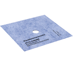 OTTOFLEX Wandafdichting Manchet