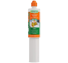 Repair Care Dry Flex 4 | 2in1 150ml