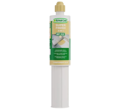 Repair Care Dry Flex SF | 2in1 150ml