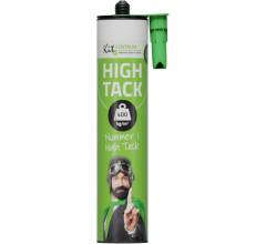 Kitcentrum High Tack Kit 290ml