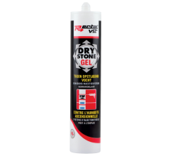 Rectavit Drystone Gel 310ml