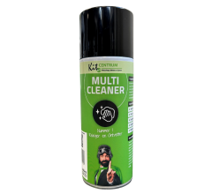 Kitcentrum Multi Cleaner 400ml