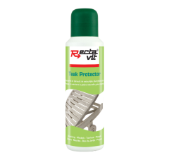 Rectavit Teak Protector