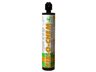 Zwaluw Fix-O-Chem Chemisch anker (PSF) 300ml