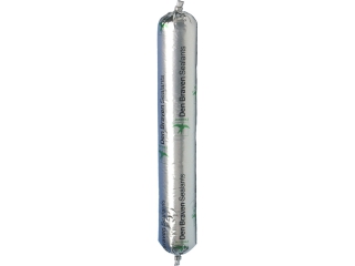 Zwaluw Hybriseal Facade 600ml
