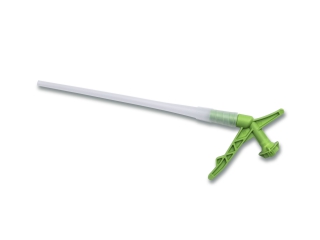 illbruck AA210 Spray nozzle zakje (6 stuks)