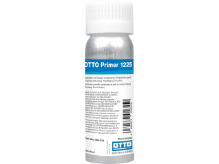 Otto Primer 1225