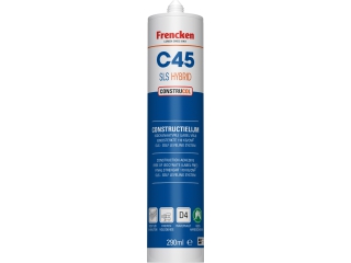 Frencken C45 SLS Hybrid 290ml