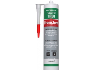 Frencken Flex Fix TR30 310ml